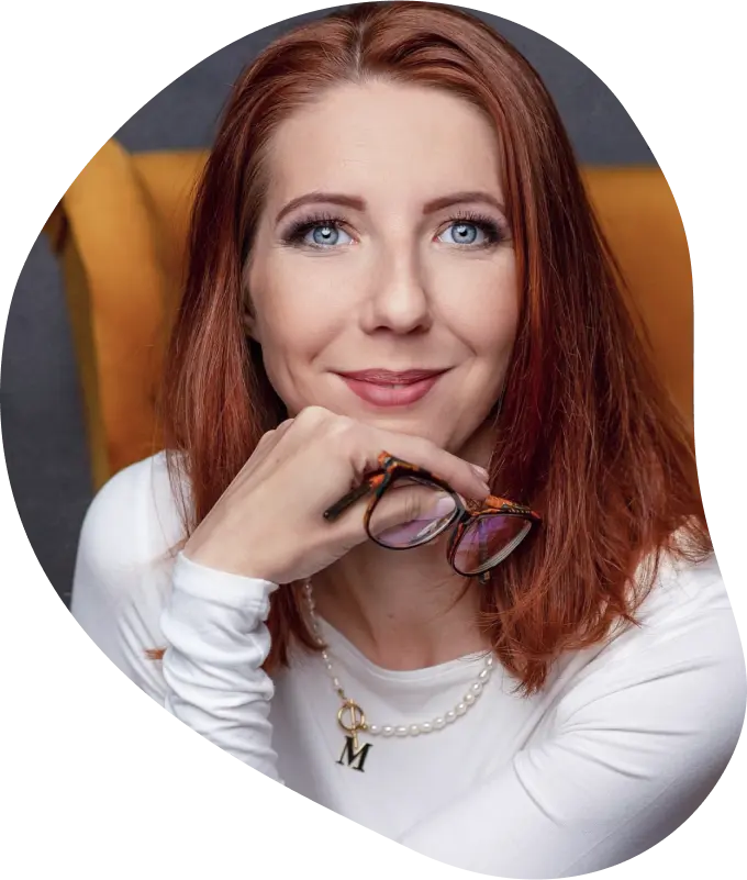 Marta Temperowicz